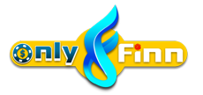 onlyfinn รวมค่ายเกมดัง โบนัสแตกง่ายทุกวัน
